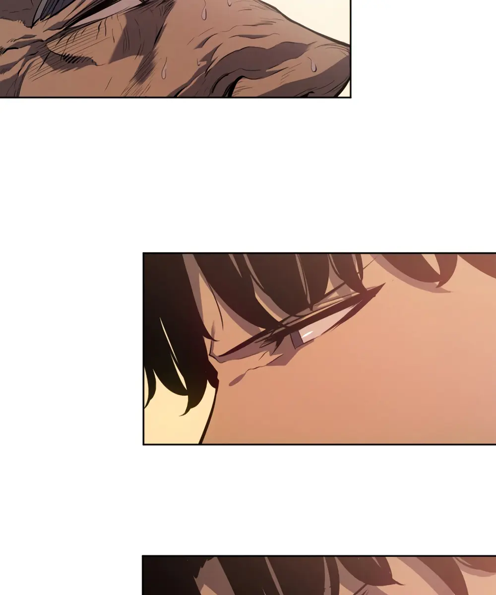 Solo Leveling Chapter 191 Page 116