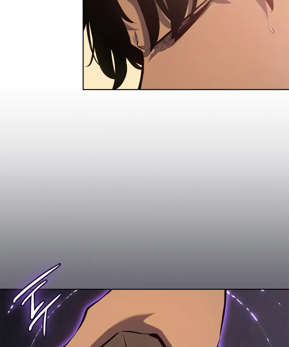 Solo Leveling Chapter 191 Page 117