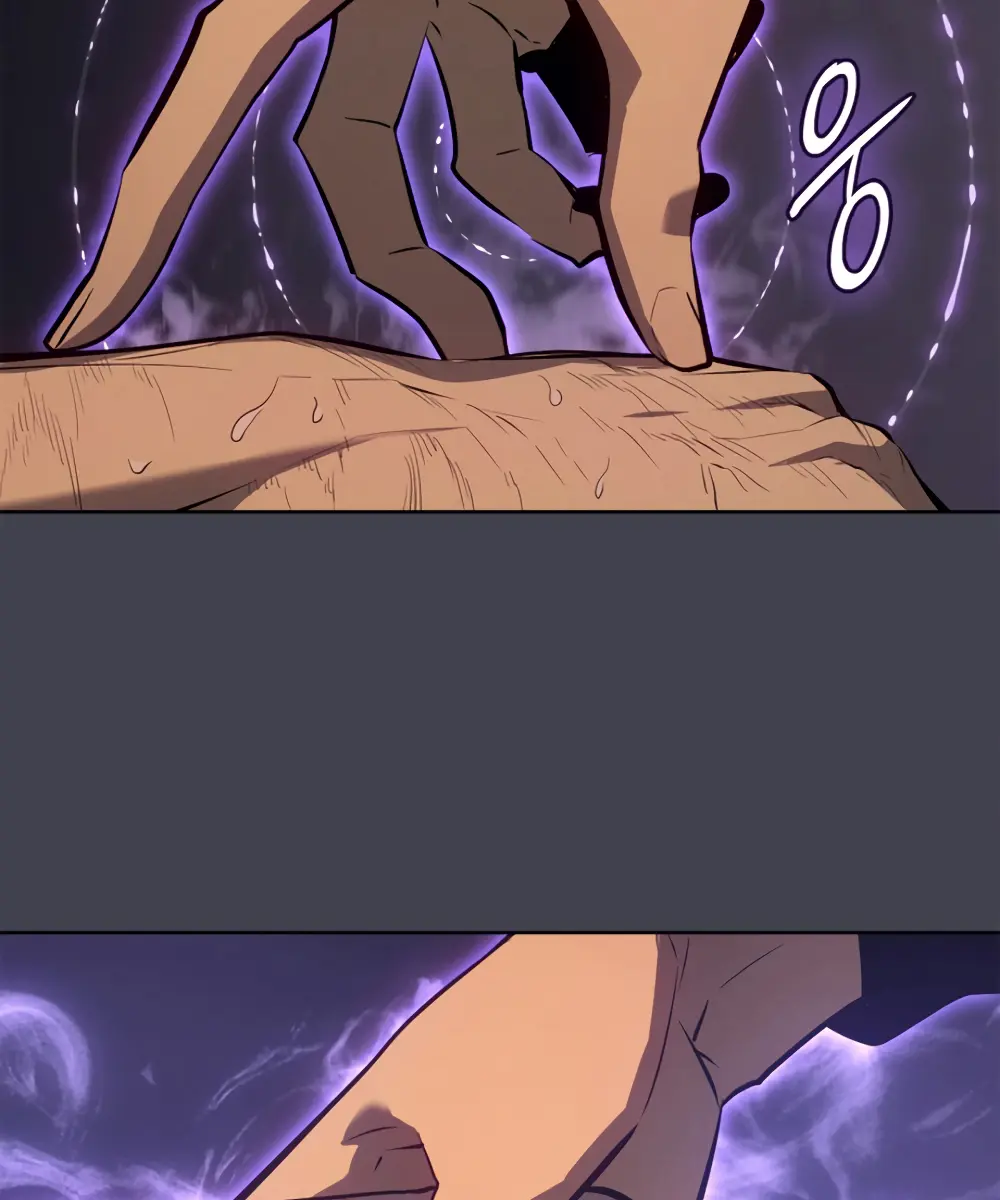 Solo Leveling Chapter 191 Page 118