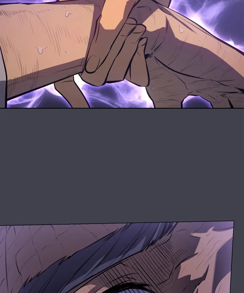 Solo Leveling Chapter 191 Page 119