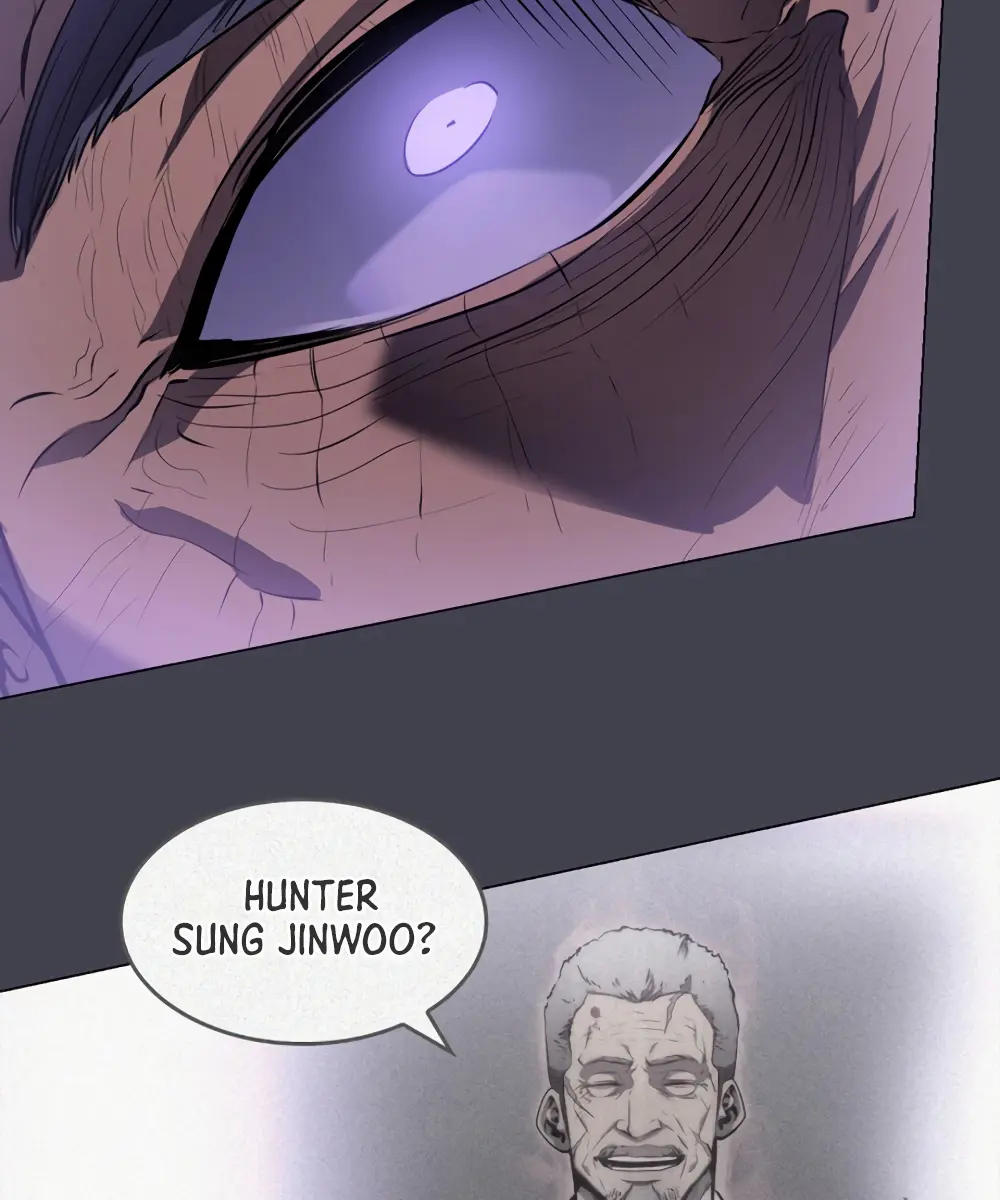 Solo Leveling Chapter 191 Page 120