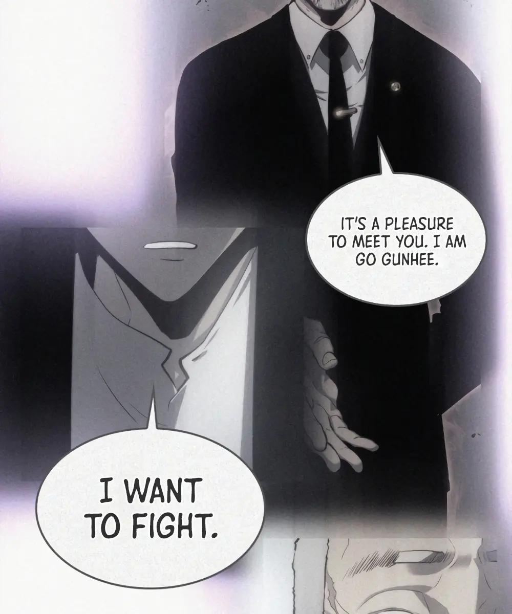 Solo Leveling Chapter 191 Page 121