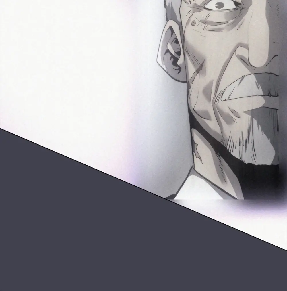 Solo Leveling Chapter 191 Page 122