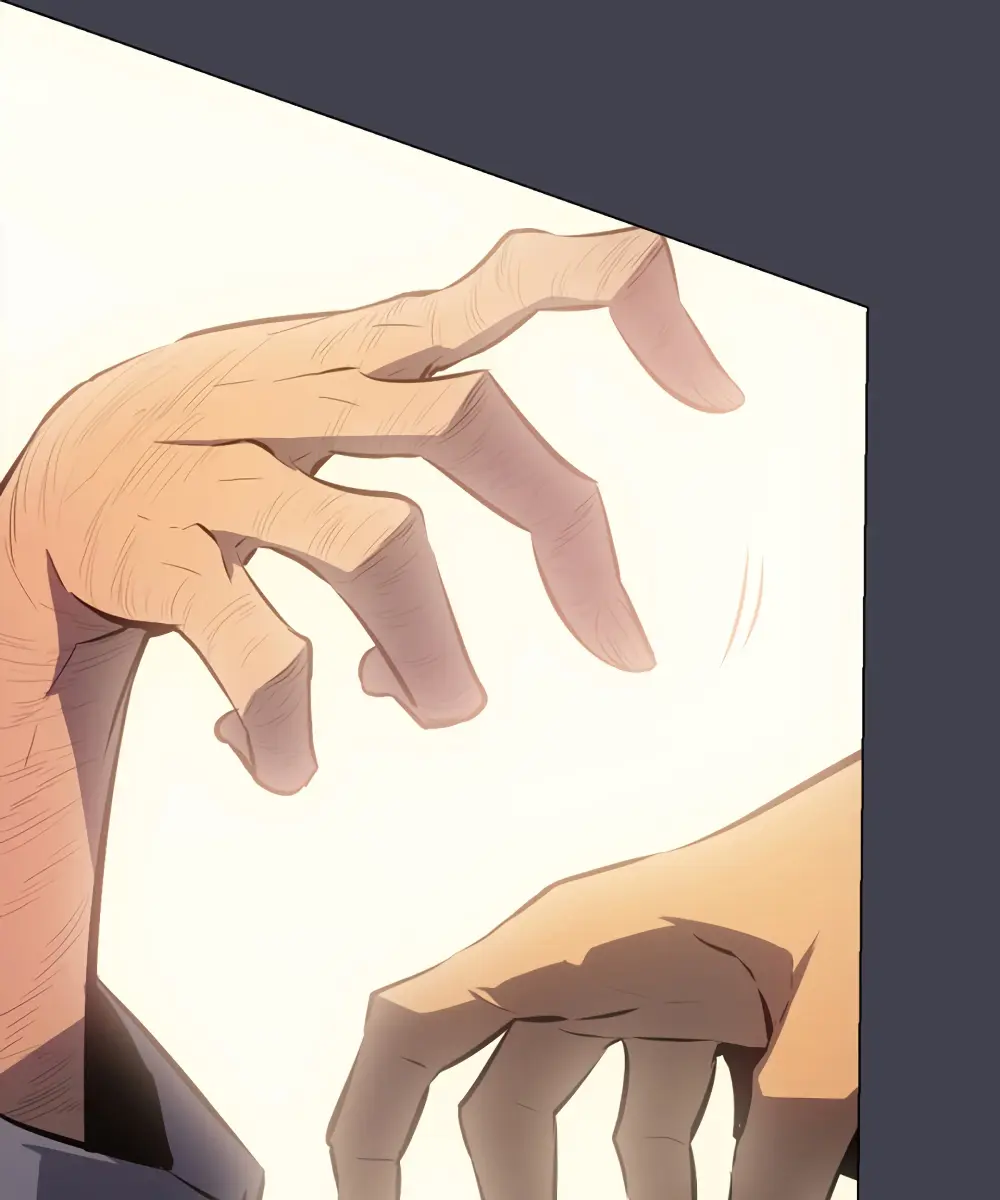 Solo Leveling Chapter 191 Page 123