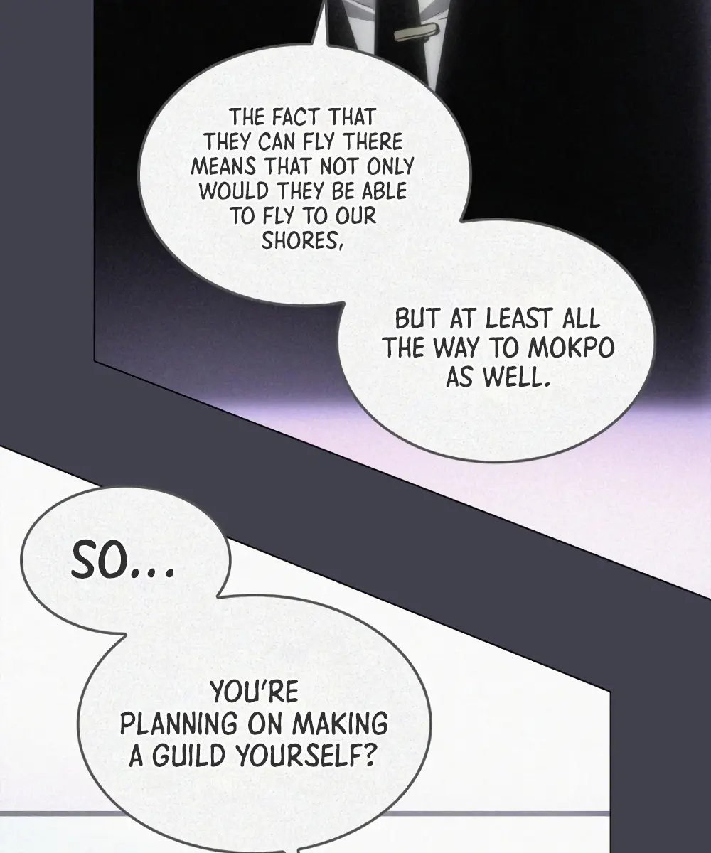 Solo Leveling Chapter 191 Page 125