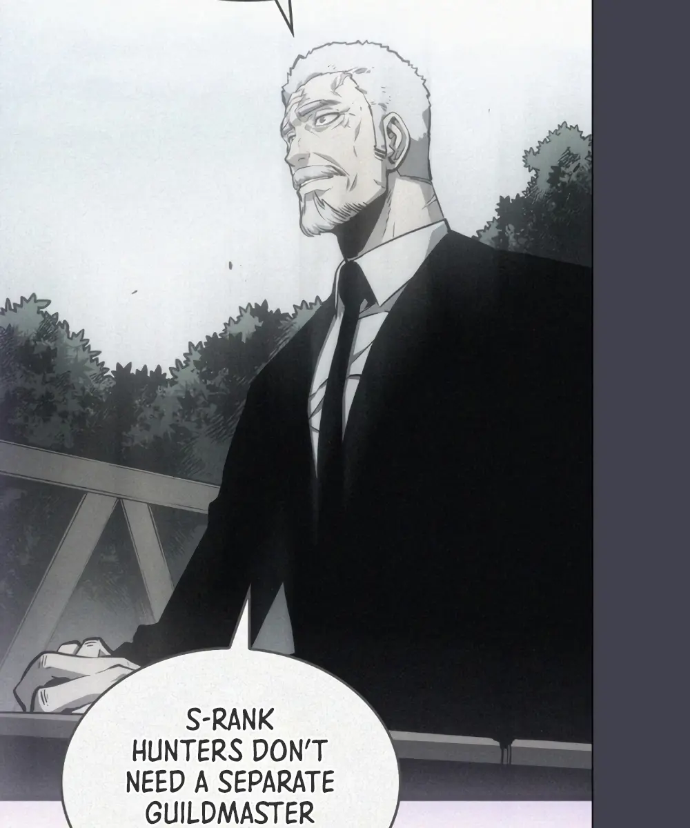 Solo Leveling Chapter 191 Page 126