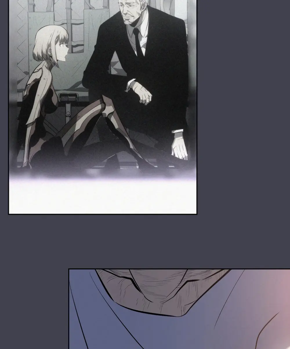 Solo Leveling Chapter 191 Page 129