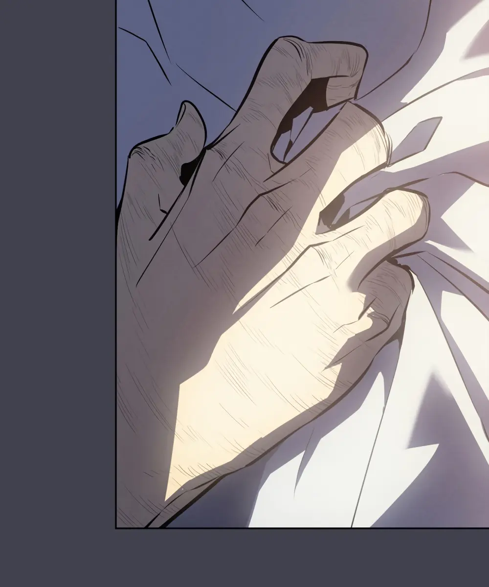 Solo Leveling Chapter 191 Page 130