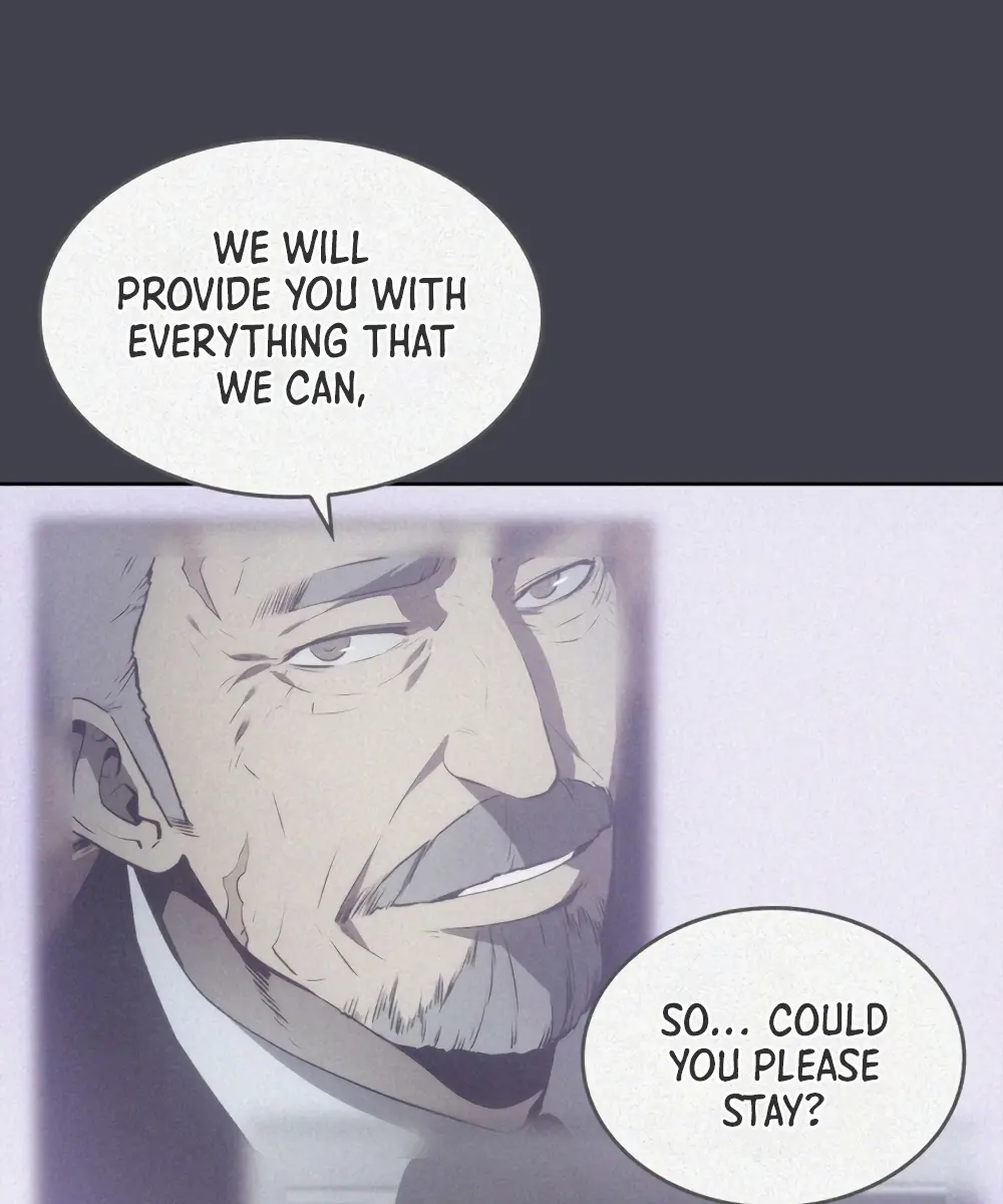 Solo Leveling Chapter 191 Page 131