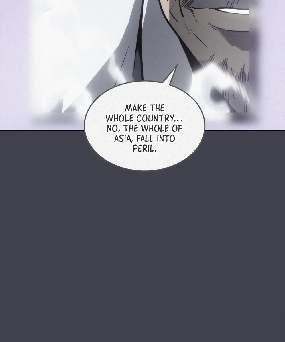 Solo Leveling Chapter 191 Page 135