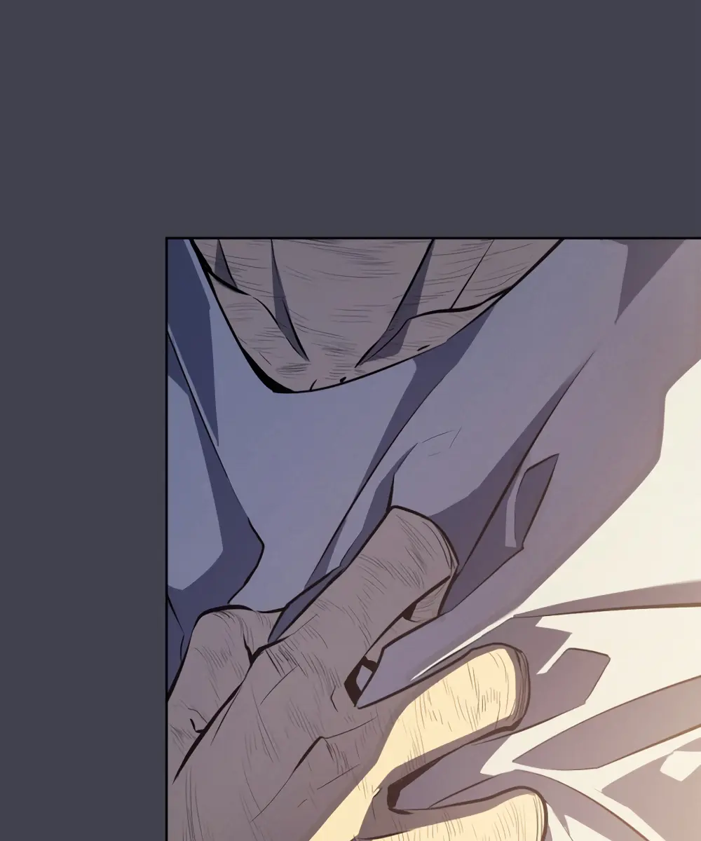 Solo Leveling Chapter 191 Page 136