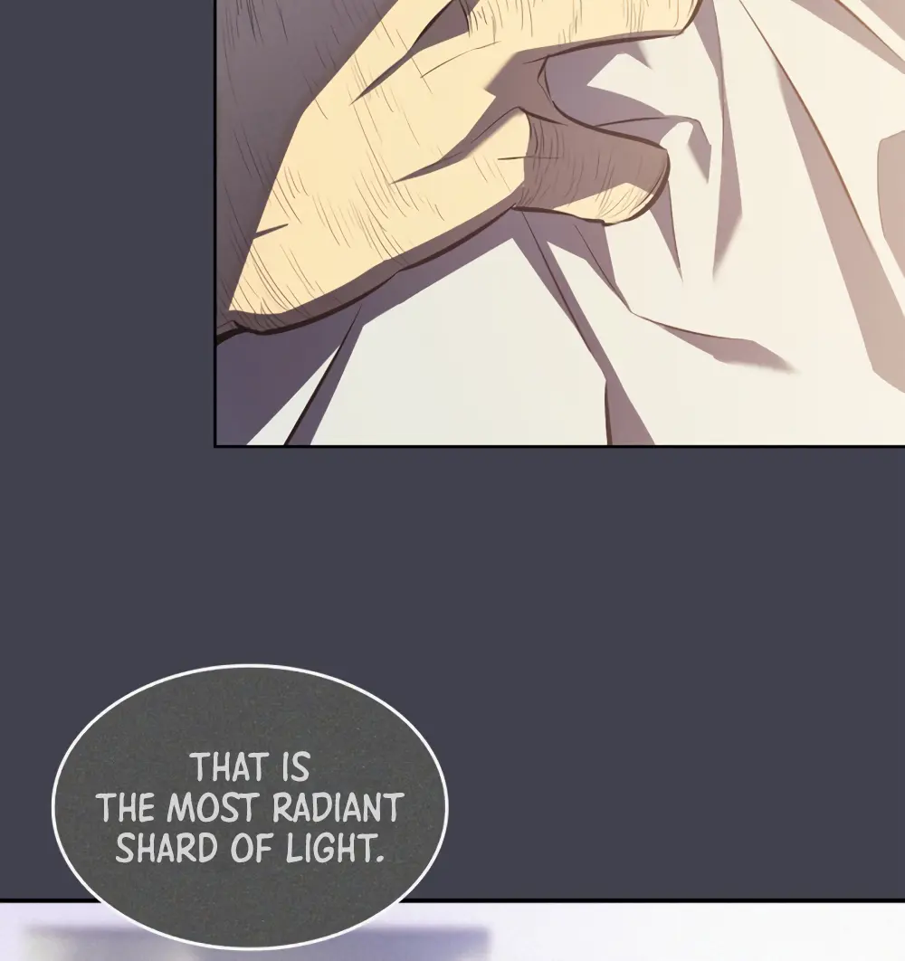 Solo Leveling Chapter 191 Page 137