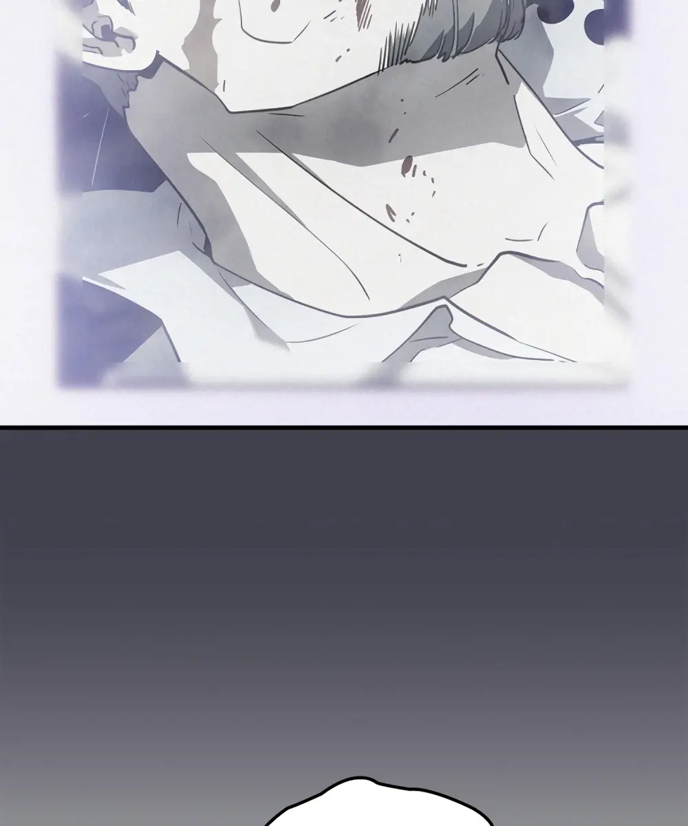 Solo Leveling Chapter 191 Page 143