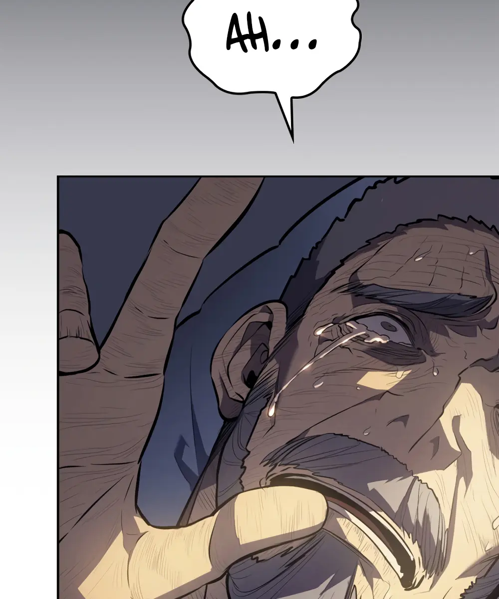Solo Leveling Chapter 191 Page 144