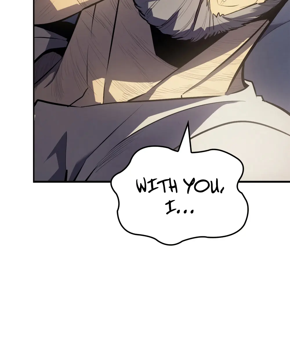 Solo Leveling Chapter 191 Page 145