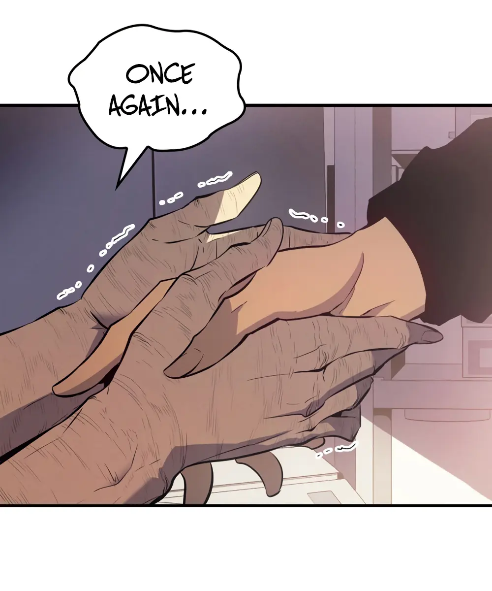 Solo Leveling Chapter 191 Page 146