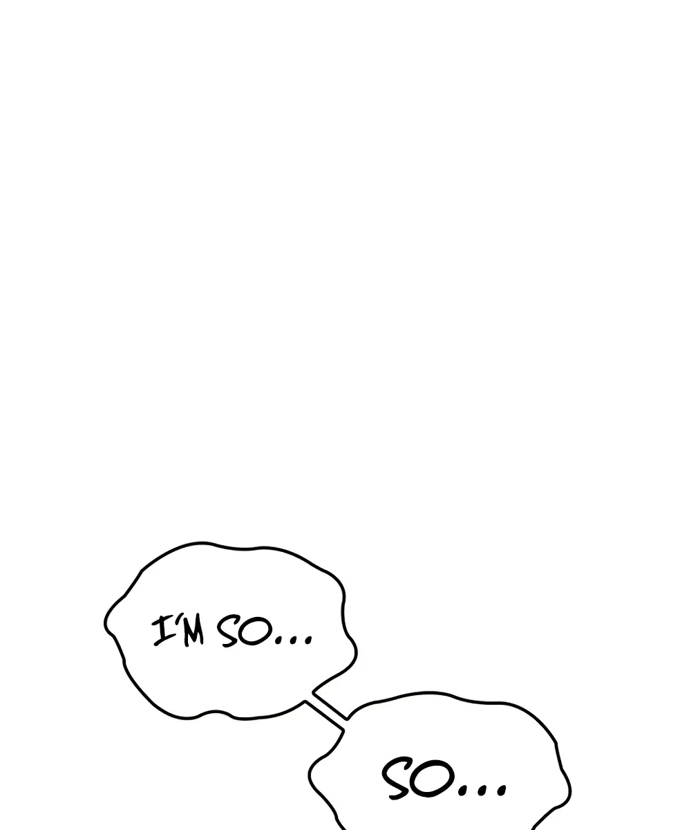 Solo Leveling Chapter 191 Page 147