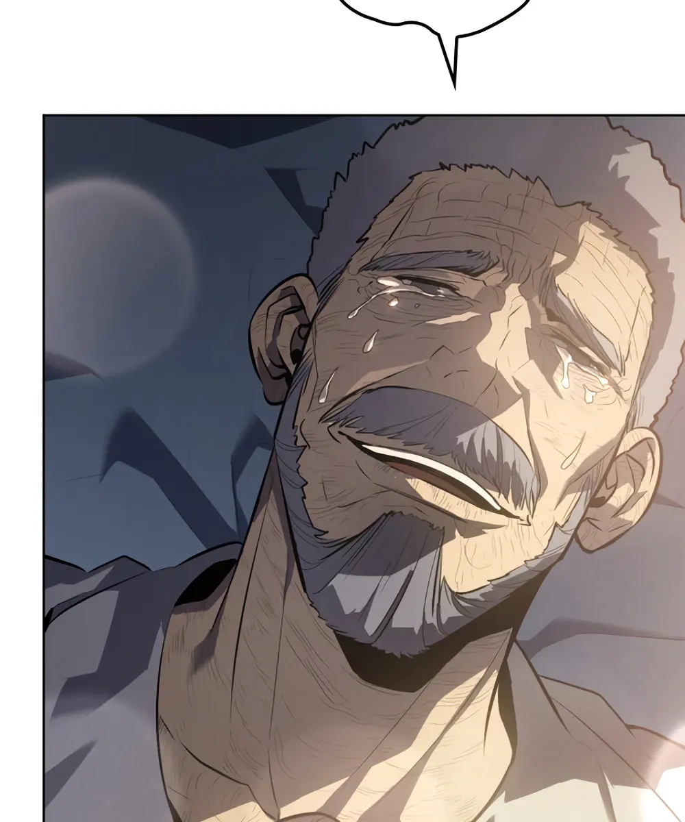 Solo Leveling Chapter 191 Page 148