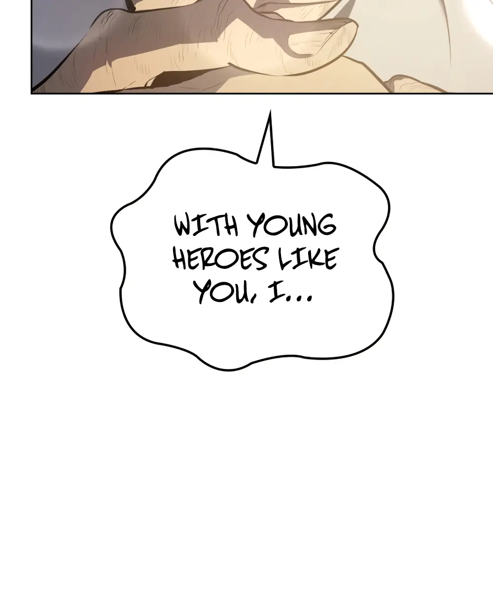 Solo Leveling Chapter 191 Page 149