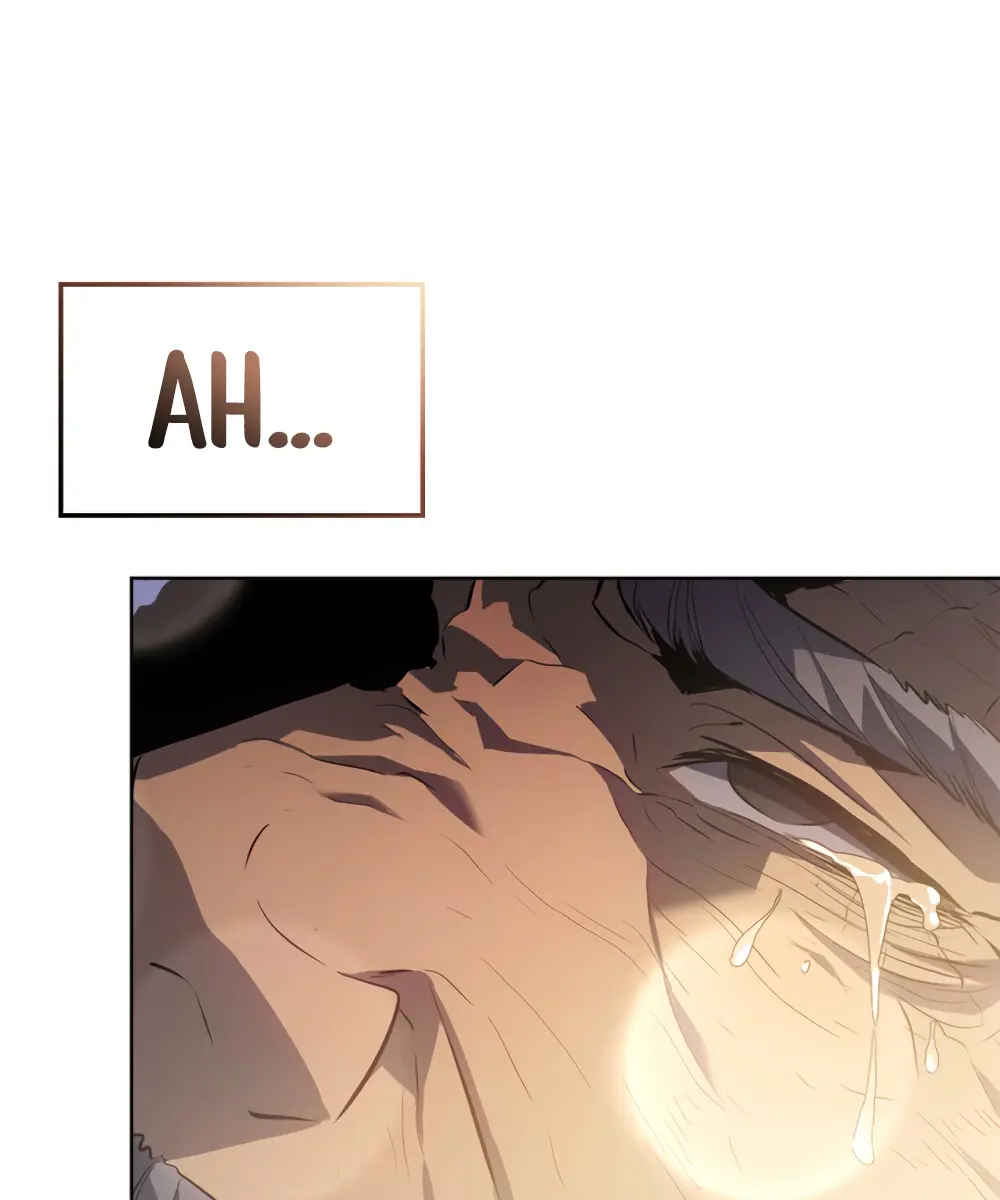 Solo Leveling Chapter 191 Page 150