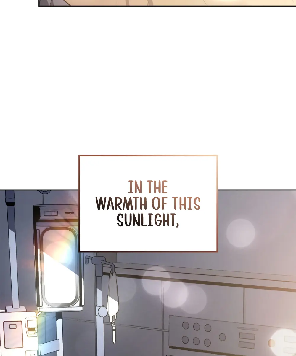 Solo Leveling Chapter 191 Page 151