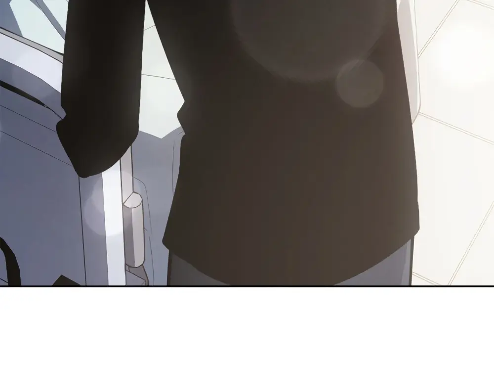 Solo Leveling Chapter 191 Page 153