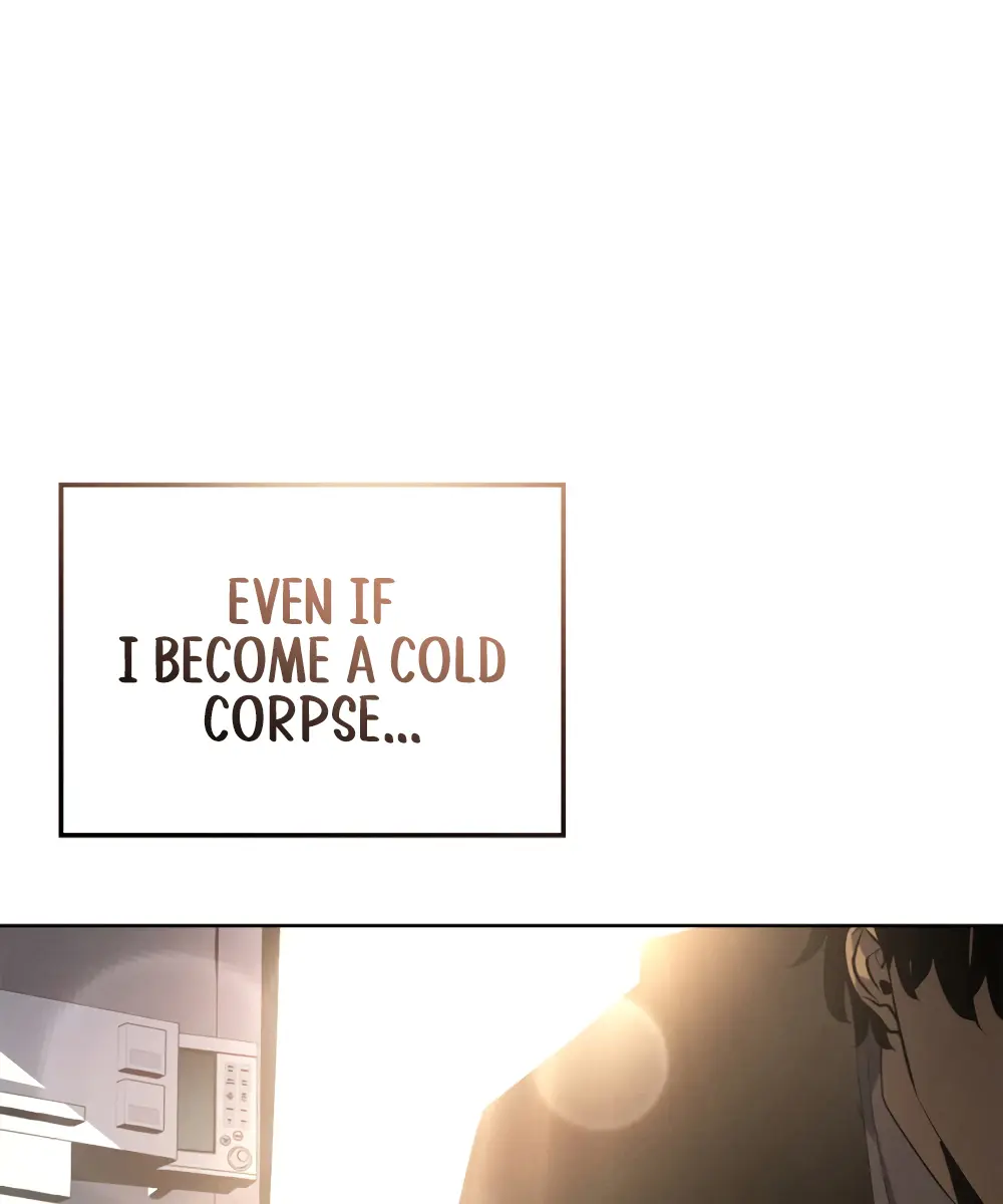 Solo Leveling Chapter 191 Page 154