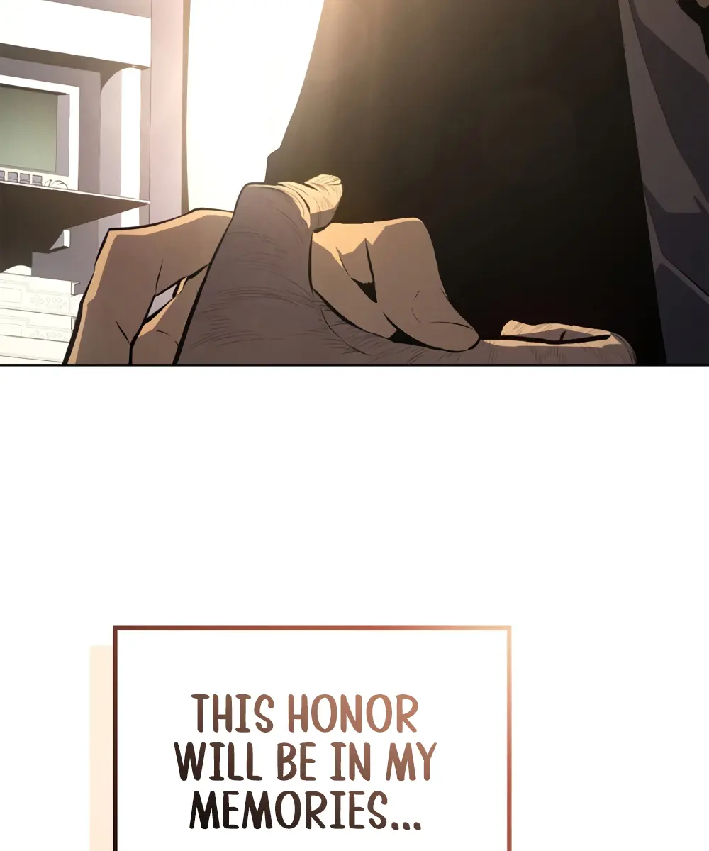 Solo Leveling Chapter 191 Page 155