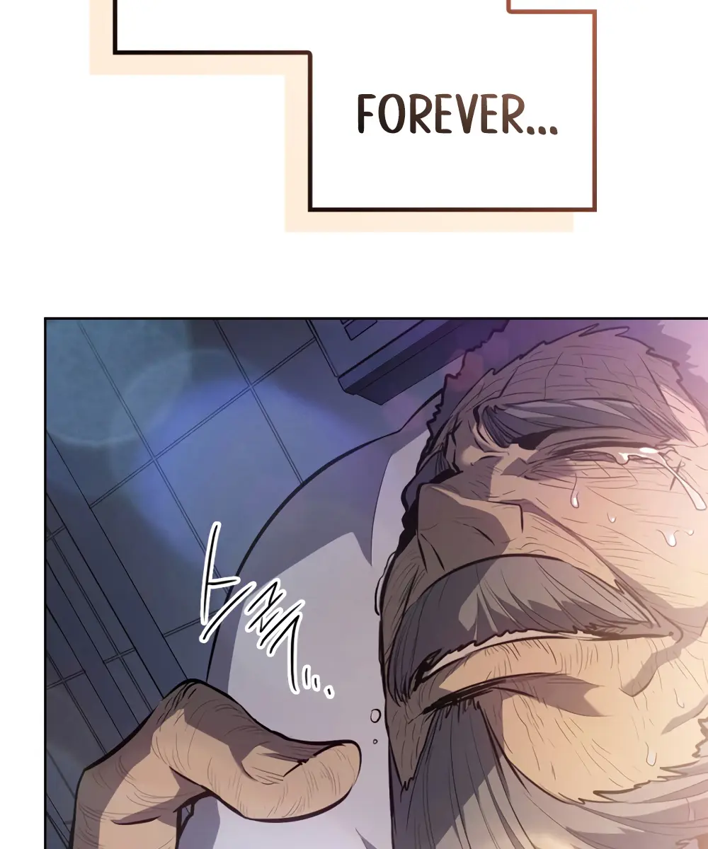 Solo Leveling Chapter 191 Page 156