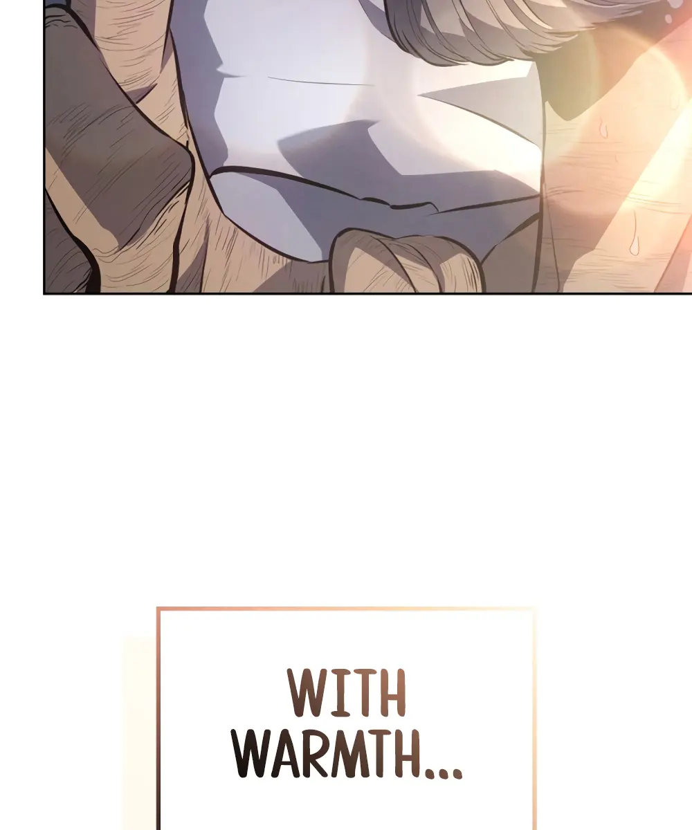 Solo Leveling Chapter 191 Page 157