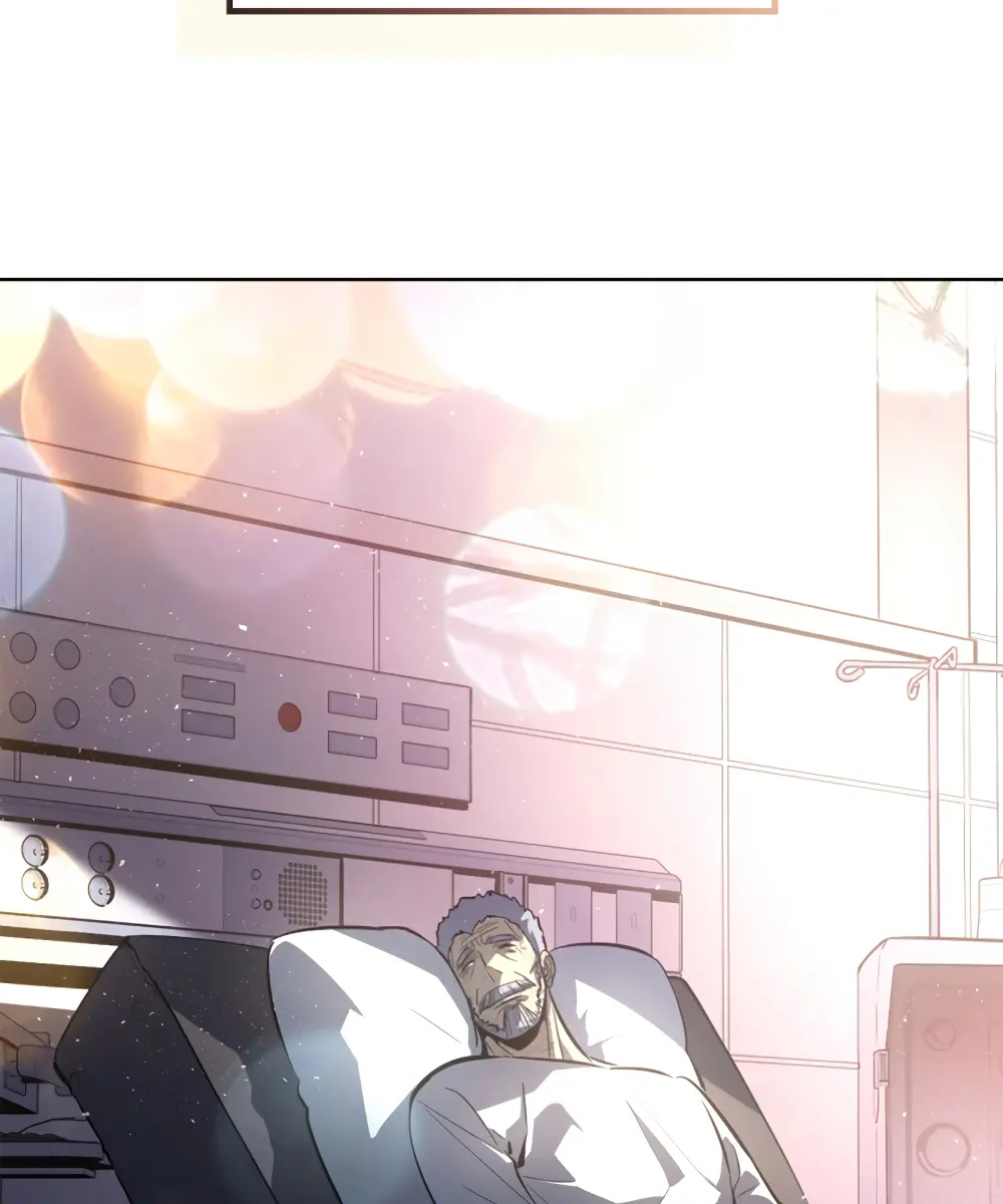 Solo Leveling Chapter 191 Page 158