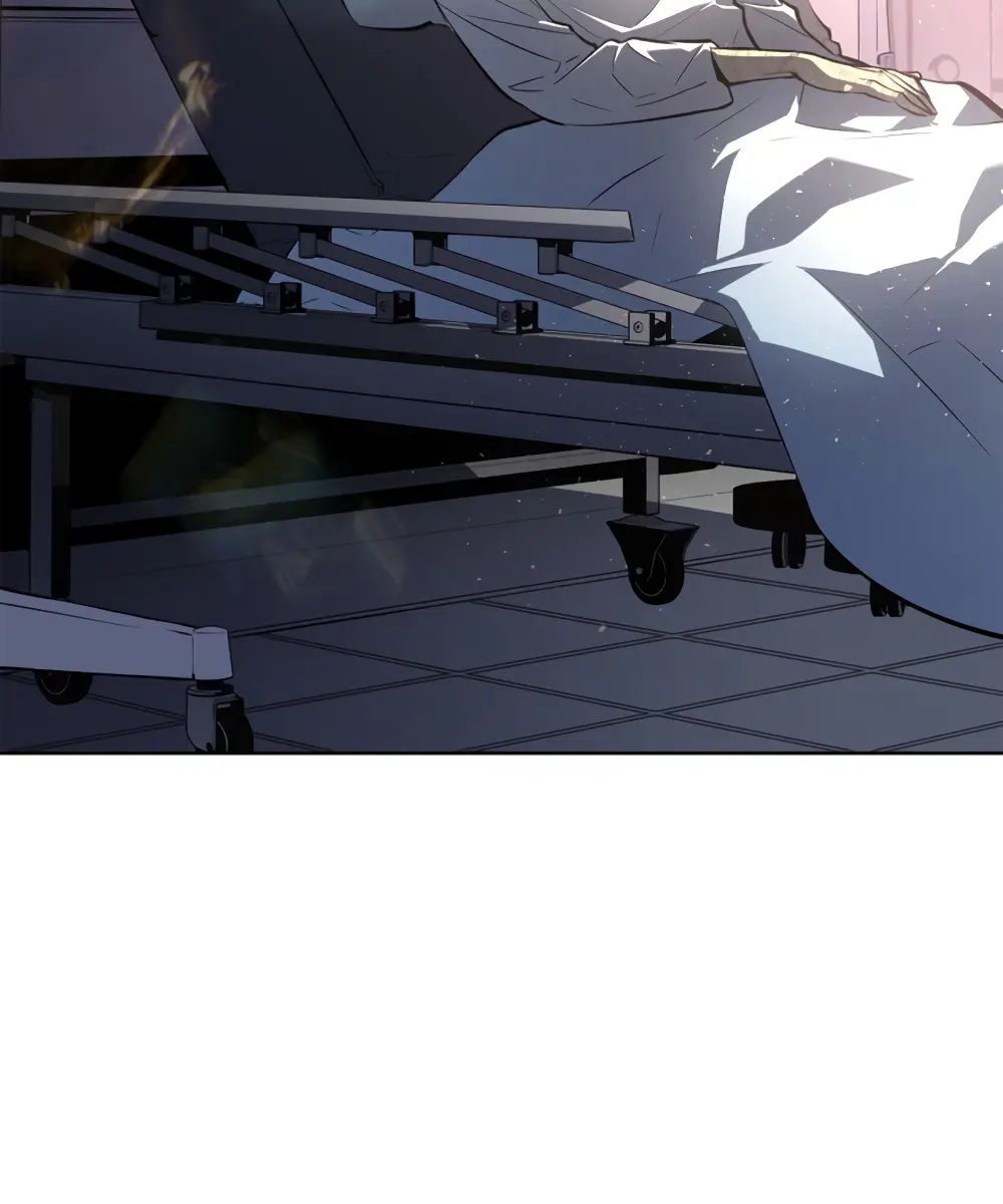 Solo Leveling Chapter 191 Page 159