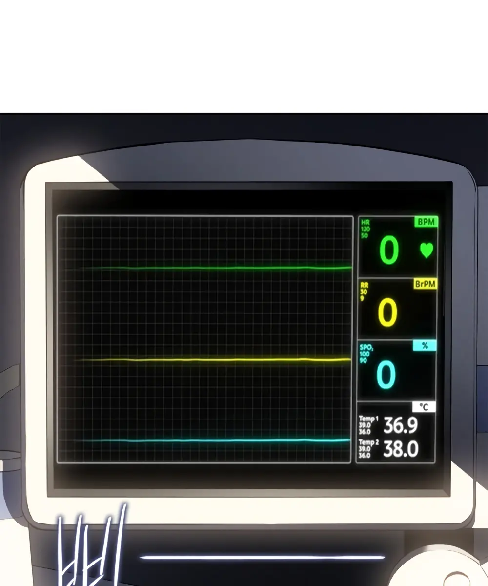 Solo Leveling Chapter 191 Page 160