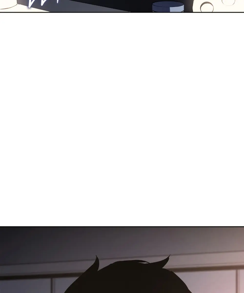 Solo Leveling Chapter 191 Page 161