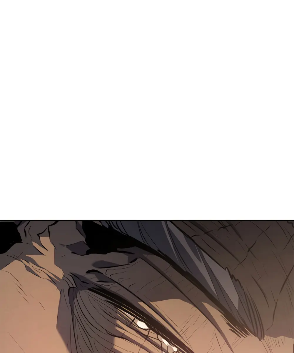 Solo Leveling Chapter 191 Page 163