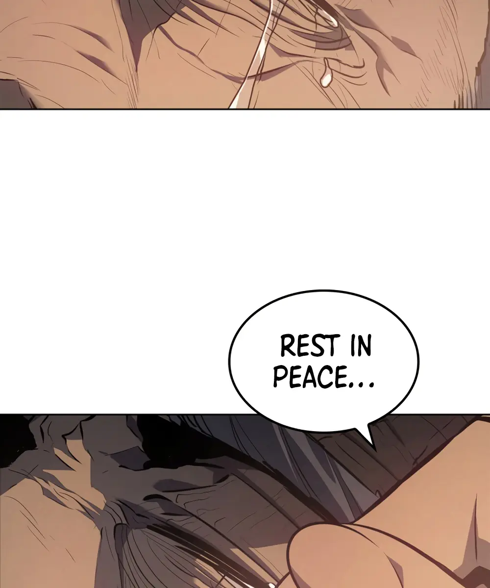 Solo Leveling Chapter 191 Page 164