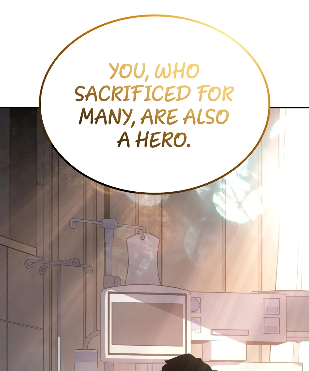 Solo Leveling Chapter 191 Page 166