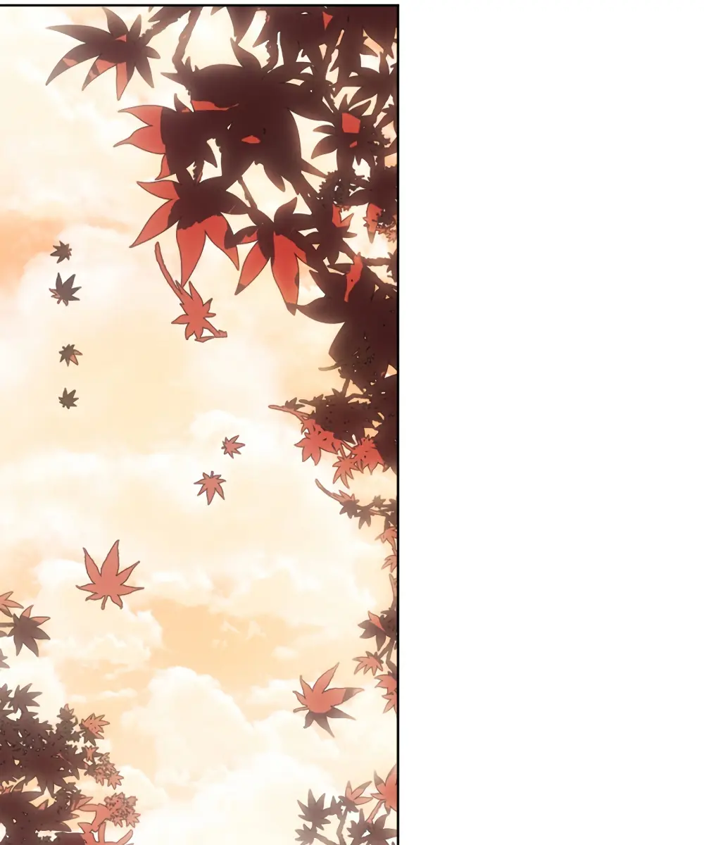 Solo Leveling Chapter 191 Page 170