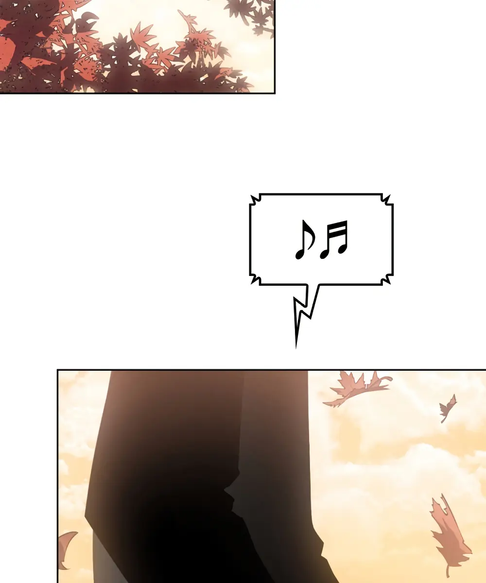 Solo Leveling Chapter 191 Page 171