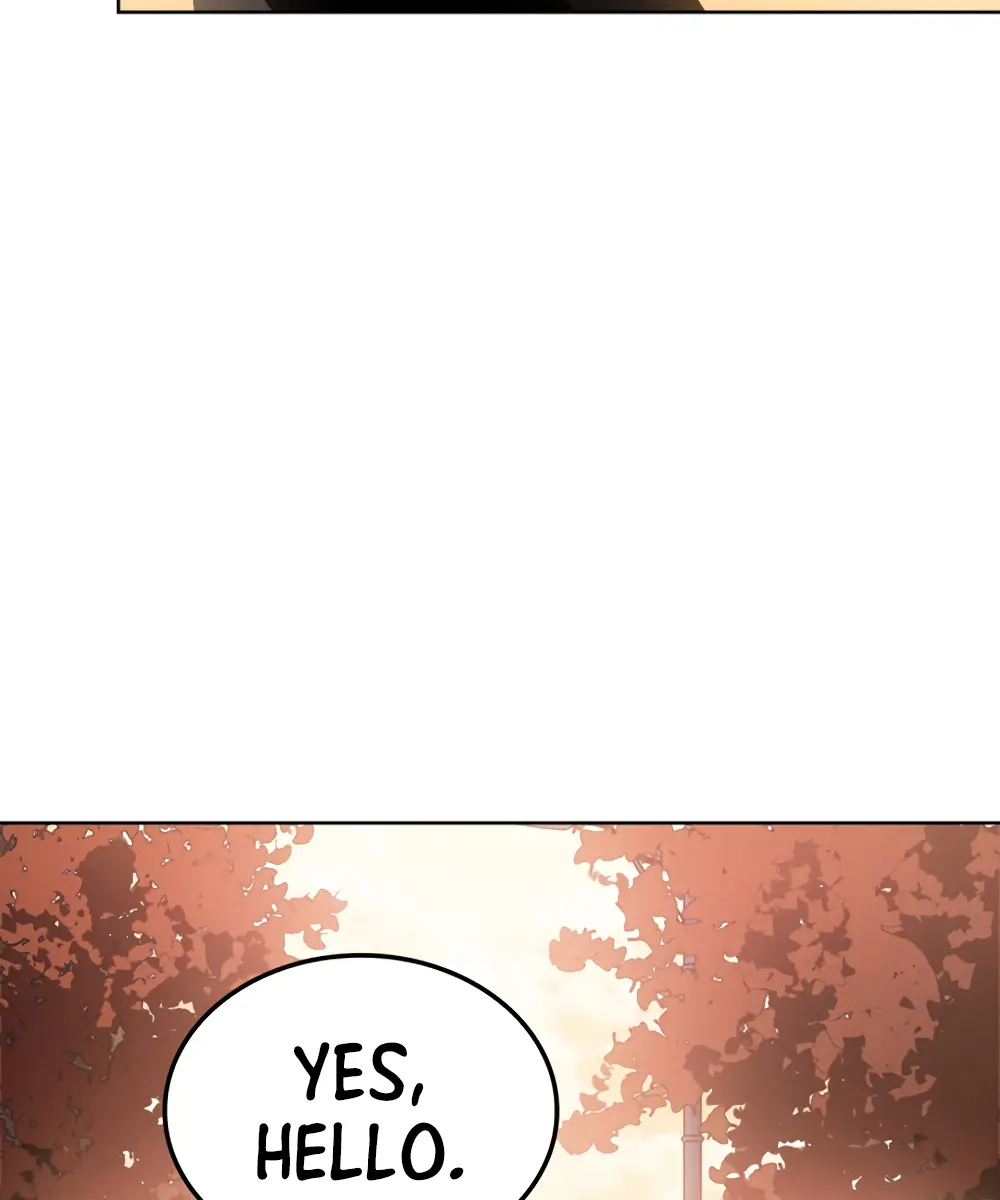 Solo Leveling Chapter 191 Page 172