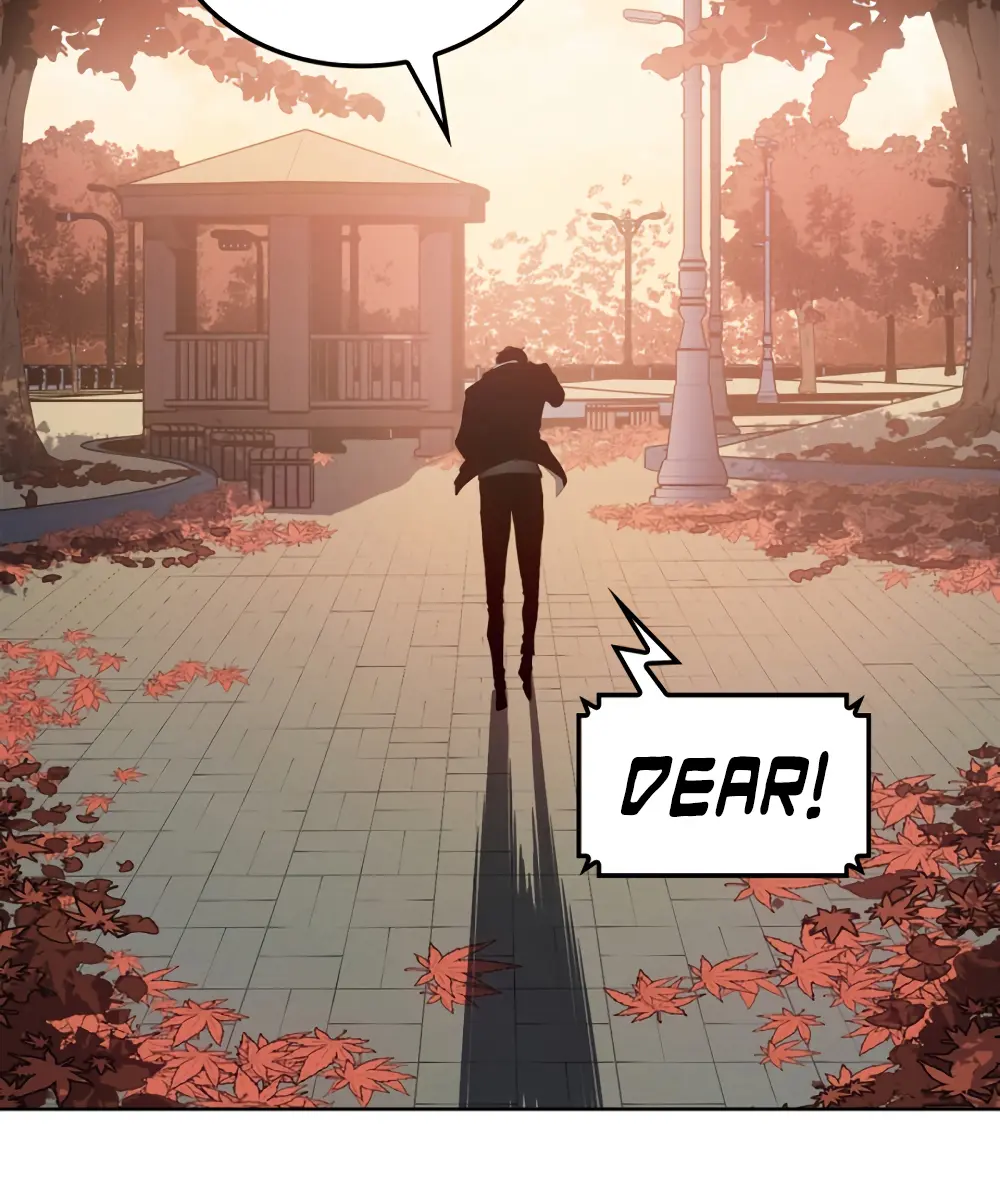 Solo Leveling Chapter 191 Page 173