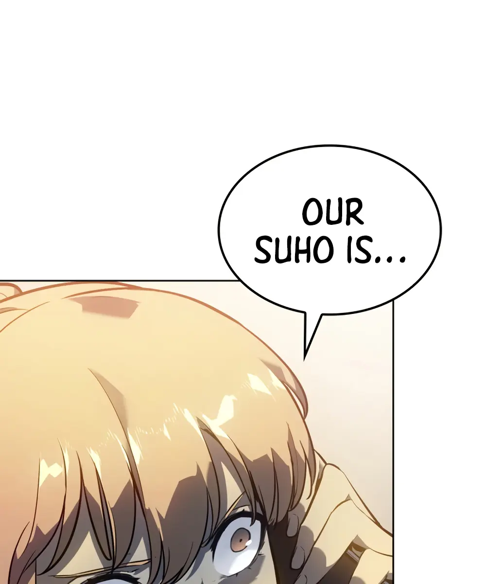 Solo Leveling Chapter 191 Page 176