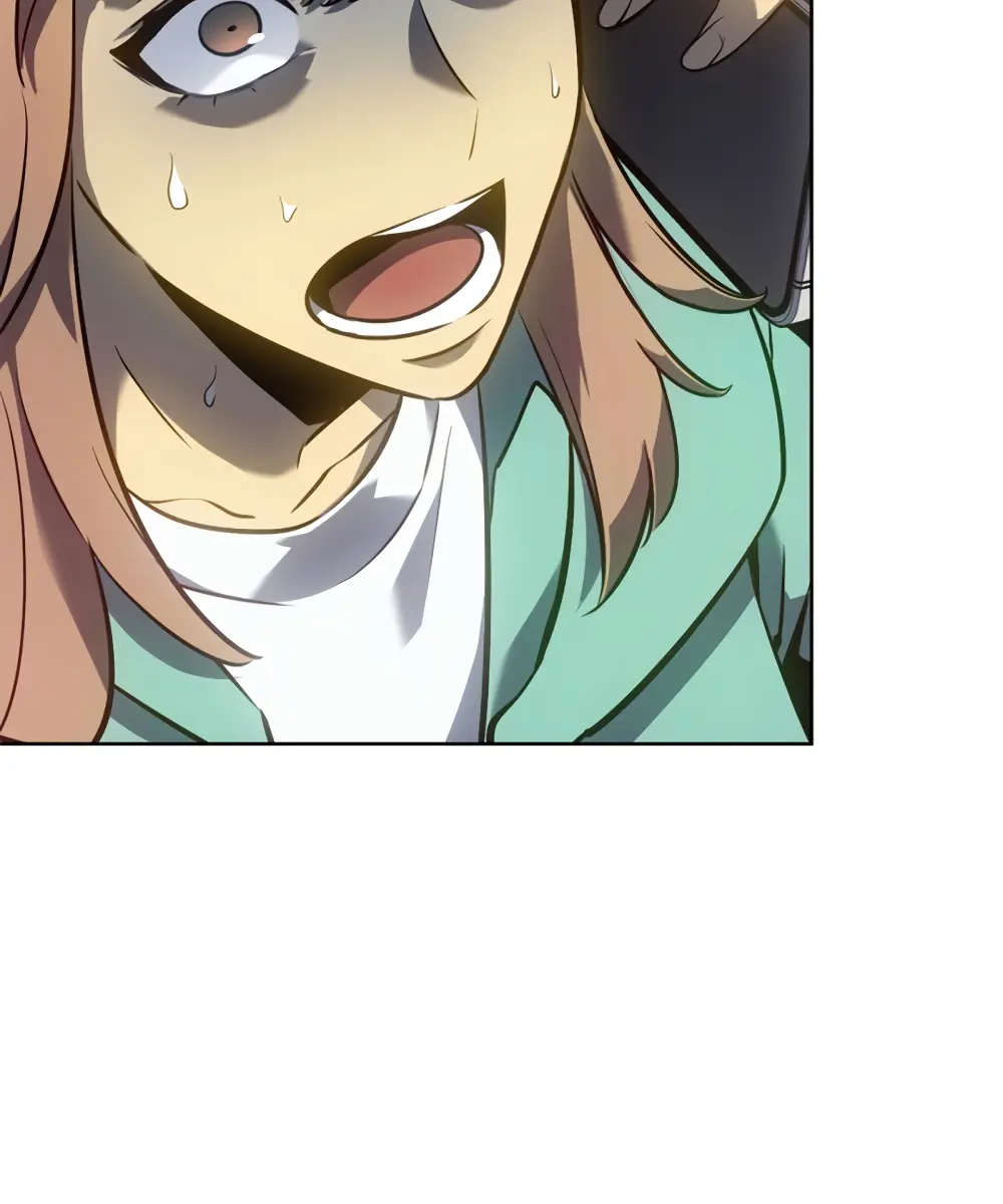 Solo Leveling Chapter 191 Page 177