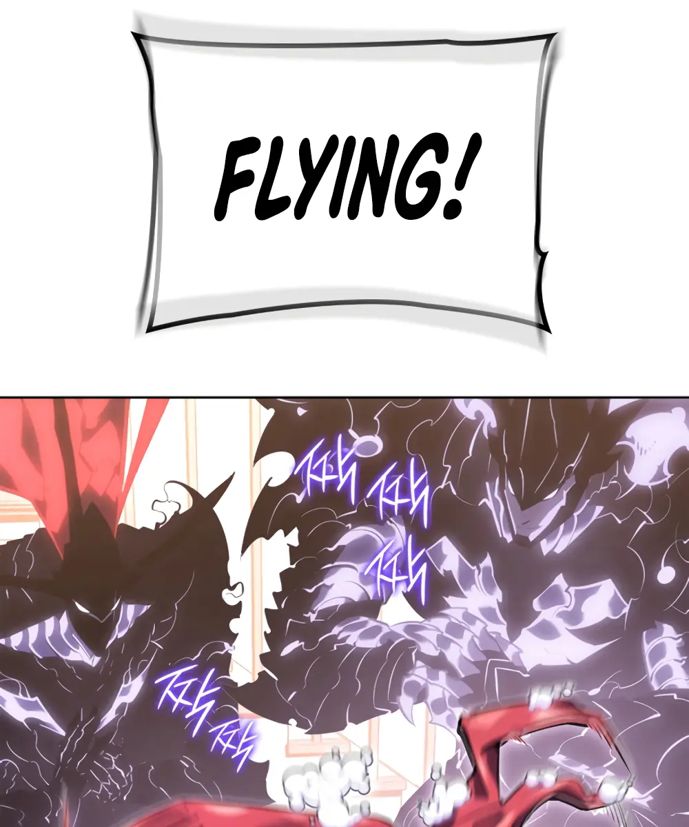 Solo Leveling Chapter 191 Page 178