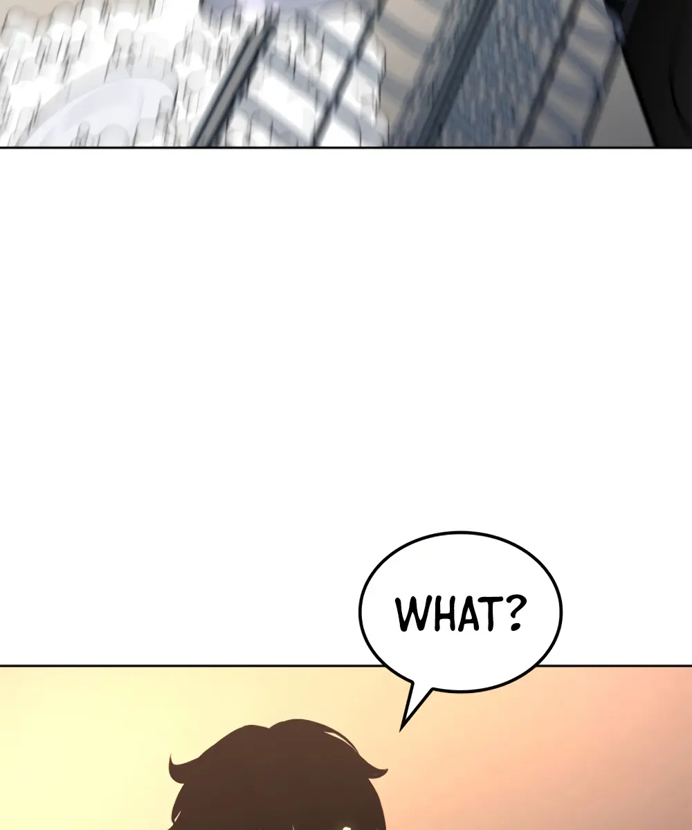 Solo Leveling Chapter 191 Page 181