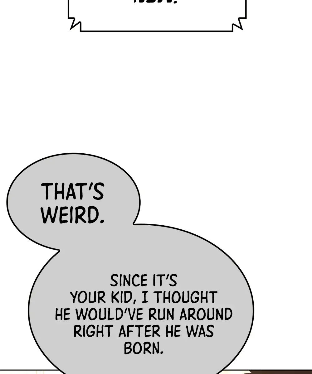 Solo Leveling Chapter 191 Page 183