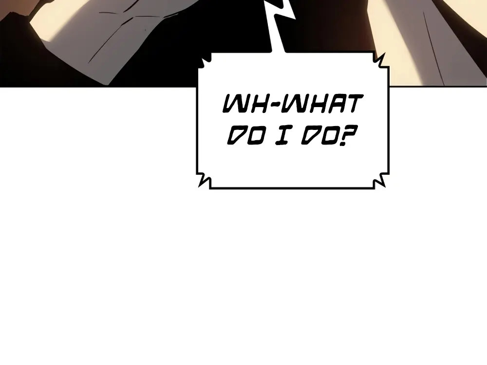 Solo Leveling Chapter 191 Page 185