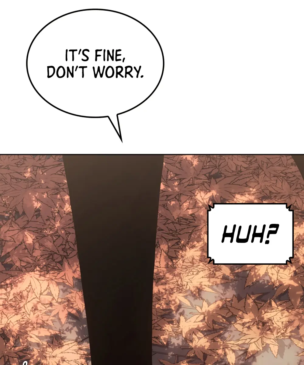 Solo Leveling Chapter 191 Page 186