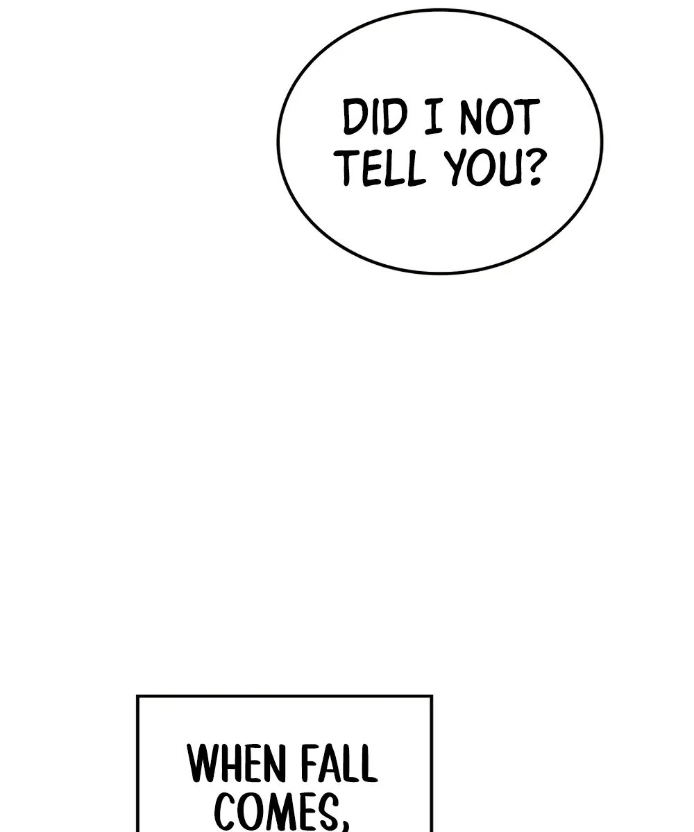 Solo Leveling Chapter 191 Page 188