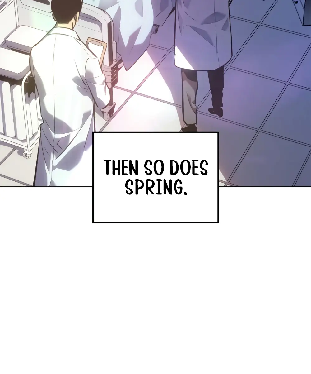 Solo Leveling Chapter 191 Page 190